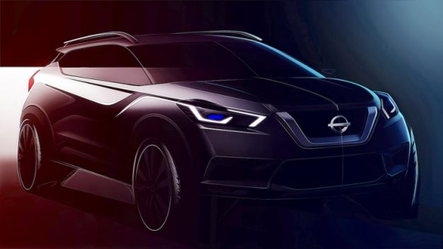 nissan-kicks-teaser-india-pictures-photos-images-snaps-gallery