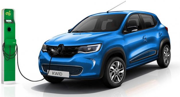 renault-kwid-ev-electric-version-front-side-india-pictures-photos-images-snaps-gallery