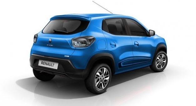 renault-kwid-ev-electric-version-rear-back-india-pictures-photos-images-snaps-gallery