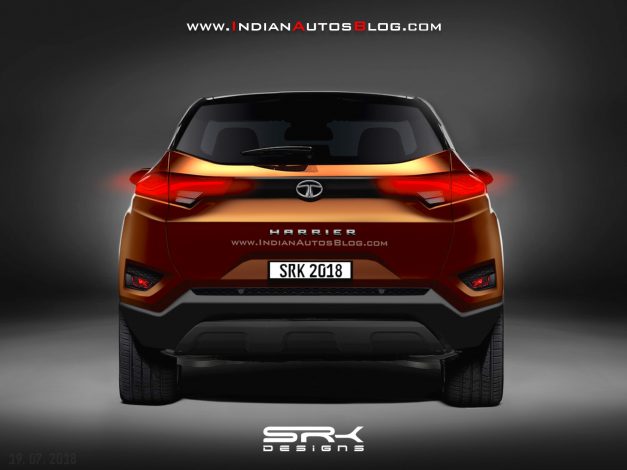 tata-harrier-suv-rear-back-india-pictures-photos-images-snaps-gallery