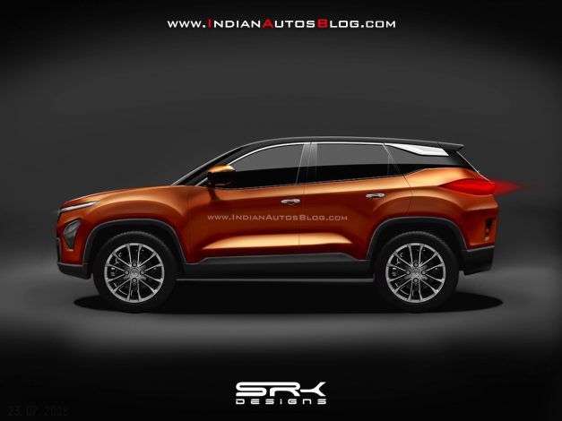 tata-harrier-suv-side-profile-india-pictures-photos-images-snaps-gallery