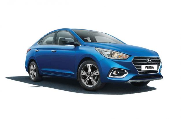 2018-hyundai-verna-anniversary-edition-front-side-india-pictures-photos-images-snaps-gallery