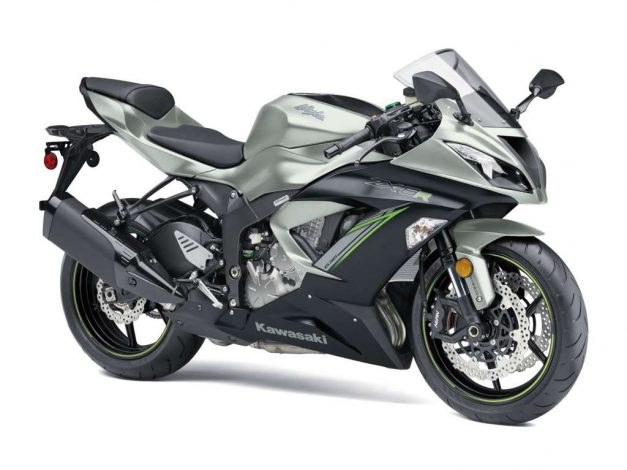 2018-kawasaki-ninja-zx-6r-front-face-india-pictures-photos-images-snaps-gallery