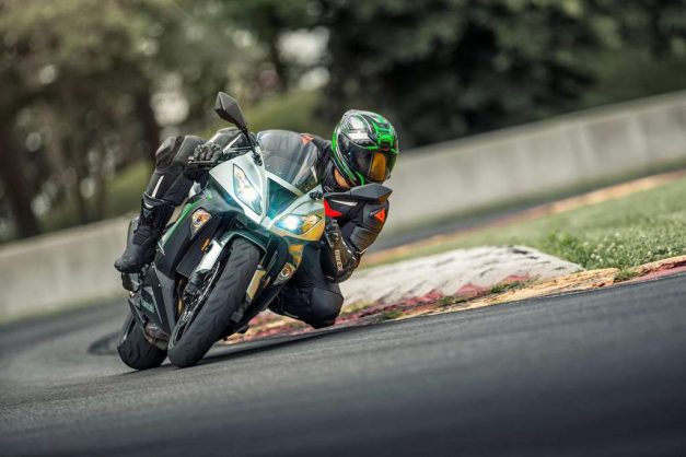 2018-kawasaki-ninja-zx-6r-india-pictures-photos-images-snaps-gallery