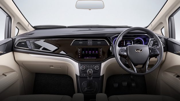 2018-mahindra-marazzo-mpv-dashboard-interior-cabin-inside-india-pictures-photos-images-snaps-gallery