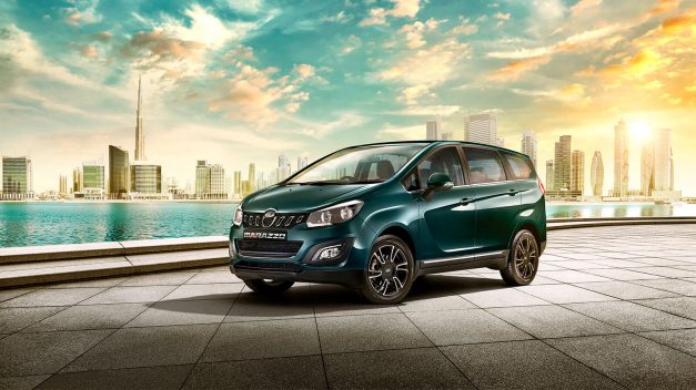 2018-mahindra-marazzo-mpv-front-fascia-india-pictures-photos-images-snaps-gallery
