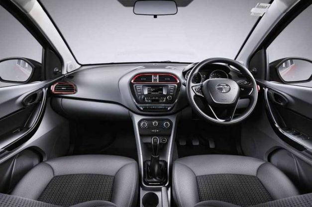 2018-tata-tigor-special-limited-edition-dashboard-interior-cabin-inside-pictures-photos-images-snaps-gallery
