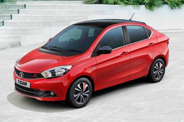 2018-tata-tigor-special-limited-edition-exterior-outside-pictures-photos-images-snaps-gallery