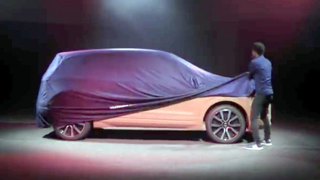 2018-volkswagen-t-cross-i-am-cool-compact-suv-teased-india-pictures-photos-images-snaps-gallery