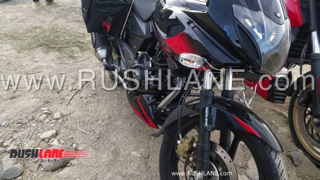2019-bajaj-pulsar-220f-abs-rings-disc-brake-india-pictures-photos-images-snaps-gallery