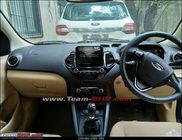 2019-ford-figo-aspire-facelift-dashboard-pictures-photos-images-snaps-gallery