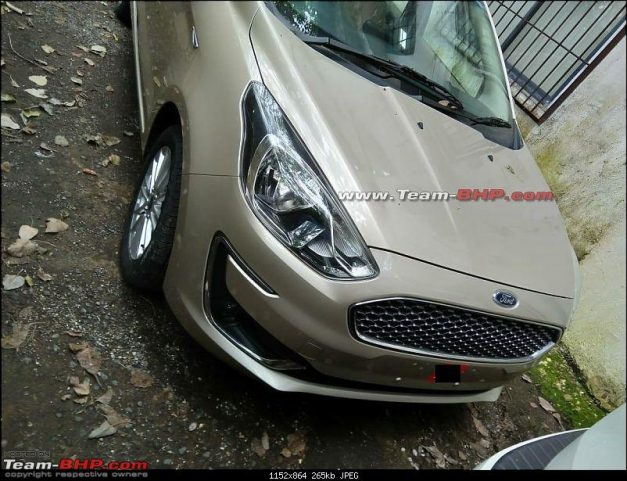 2019-ford-figo-aspire-facelift-front-grille-pictures-photos-images-snaps-gallery