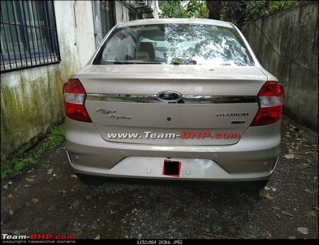 2019-ford-figo-aspire-facelift-rear-back-pictures-photos-images-snaps-gallery
