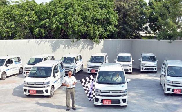 2019-maruti-suzuki-wagonr-electric-version-pictures-photos-images-snaps-gallery-front