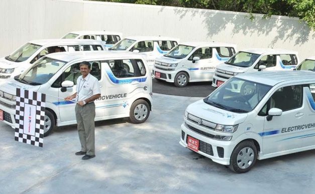 2019-maruti-suzuki-wagonr-electric-version-pictures-photos-images-snaps-gallery-side