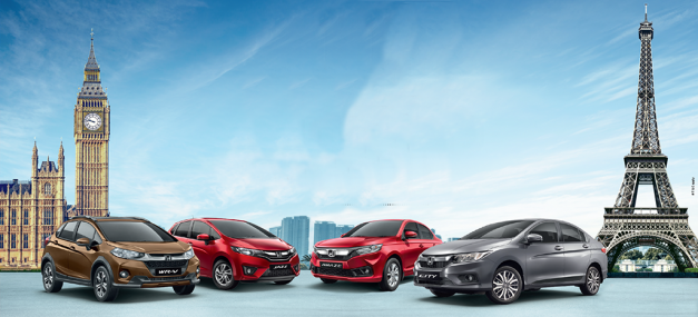 honda-cars-india-sales-pictures-photos-images-snaps-gallery