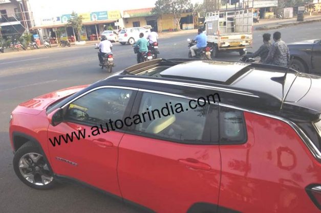 jeep-compass-limited-plus-pictures-photos-images-snaps-gallery