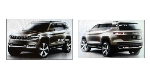 jeep-ford-ecosport-renault-duster-rivaling-sub-4-meter-suv-india-pictures-photos-images-snaps-gallery