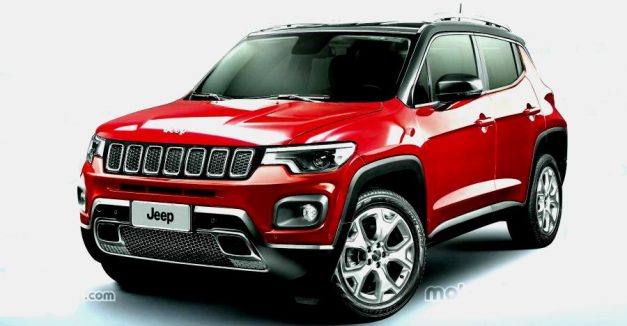 jeep-maruti-brezza-tata-nexon-rivaling-sub-4-meter-suv-india-pictures-photos-images-snaps-gallery