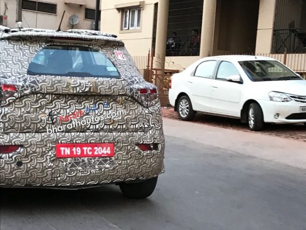 mahindra-s201-rear-spied-mangalore-india-pictures-photos-images-snaps-gallery