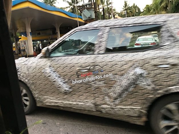 mahindra-s201-side-profile-spied-mangalore-india-pictures-photos-images-snaps-gallery