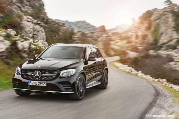 mercedes-benz-glc-suv-front-india-import-to-usa-pictures-photos-images-snaps-gallery