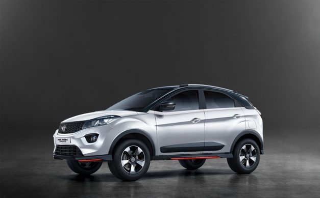 new-tata-nexon-jtp-edition-front-rear-india-pictures-photos-images-snaps-gallery