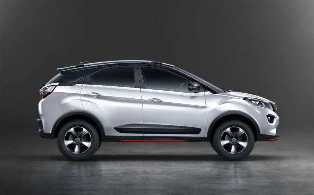 new-tata-nexon-jtp-edition-side-back-india-pictures-photos-images-snaps-gallery