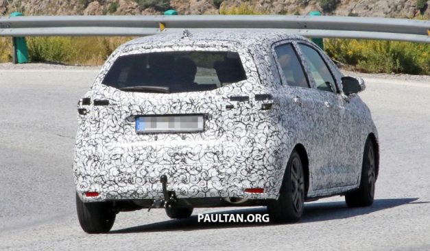 next-forth-generation-honda-jazz-2020-rear-back-pictures-photos-images-snaps-gallery