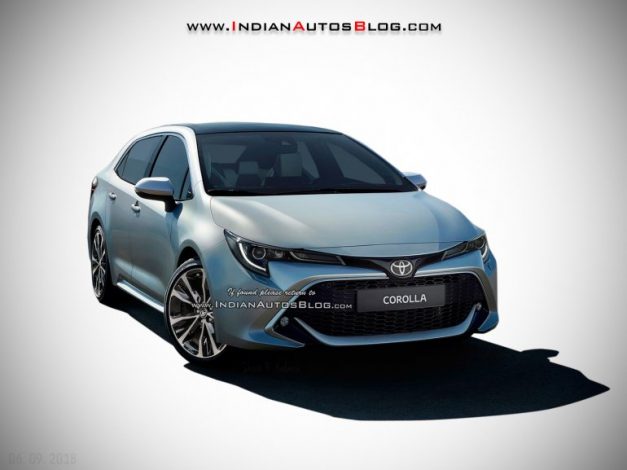 next-gen-2020-toyota-corolla-altis-premium-sedan-india-pictures-photos-images-snaps-gallery