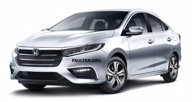 next-generation-2020-honda-city-hybrid-front-side-india-pictures-photos-images-snaps-gallery