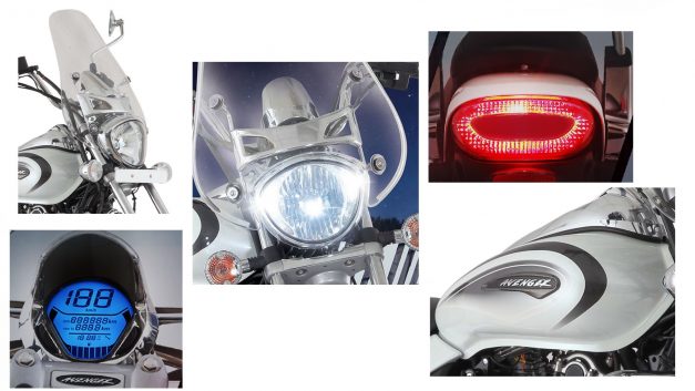 next-generation-new-2020-bajaj-avenger-cruise-india-pictures-photos-images-snaps-gallery