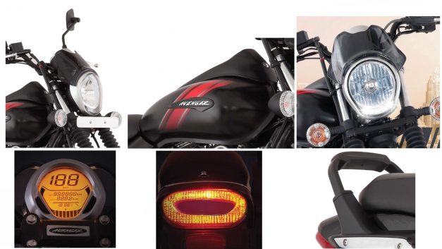 next-generation-new-2020-bajaj-avenger-street-india-pictures-photos-images-snaps-gallery