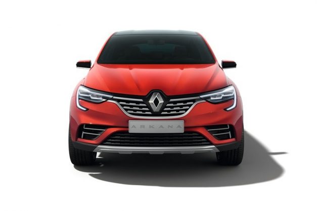 renault-arkana-coupe-suv-india-front-fascia-pictures-photos-images-snaps-gallery