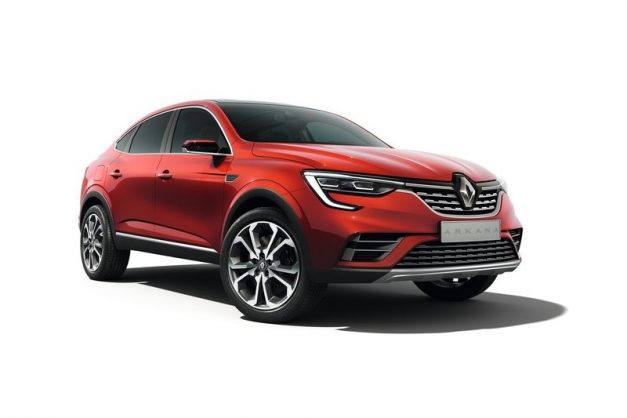 renault-arkana-coupe-suv-india-front-pictures-photos-images-snaps-gallery