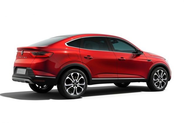 renault-arkana-coupe-suv-india-rear-back-pictures-photos-images-snaps-gallery