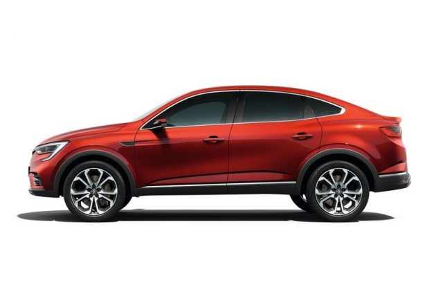 renault-arkana-coupe-suv-india-side-profile-pictures-photos-images-snaps-gallery