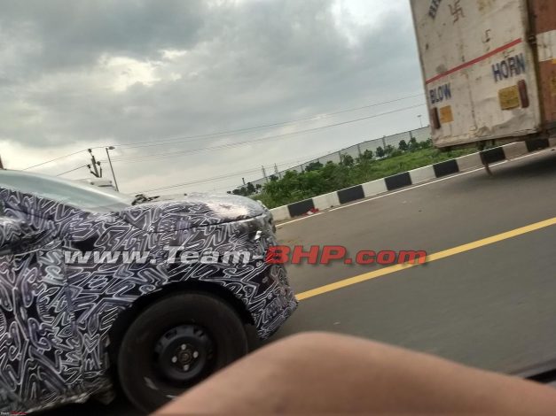 renault-rbc-compact-mpv-front-india-pictures-photos-images-snaps-gallery