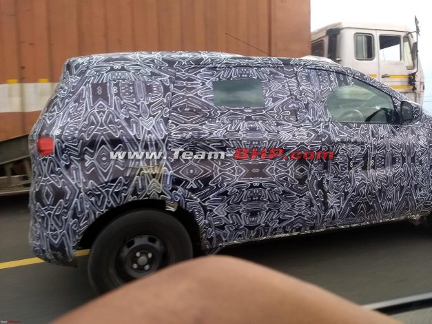 renault-rbc-compact-mpv-side-india-pictures-photos-images-snaps-gallery
