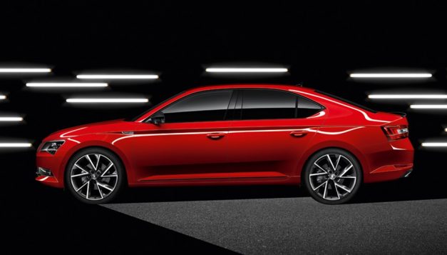 skoda-superb-sportline-side-profile-india-pictures-photos-images-snaps-gallery