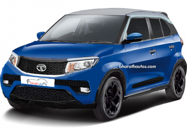 tata-hornbill-X445-micro-suv-rendering-india-pictures-photos-images-snaps-gallery
