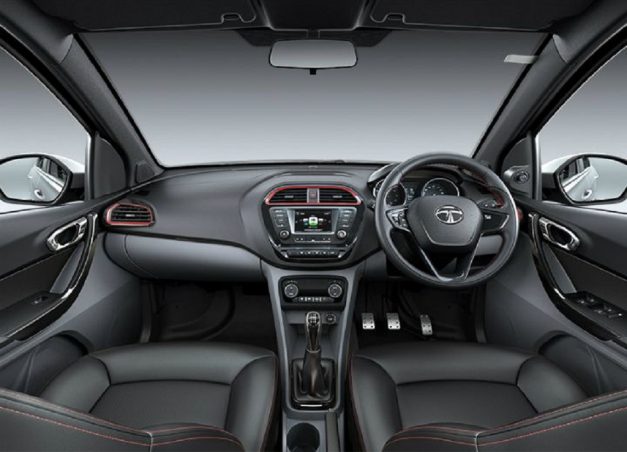 tata-tiago-jtp-dashboard-interior-inside-cabin-india-pictures-photos-images-snaps-gallery