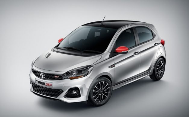 tata-tiago-jtp-front-side-india-pictures-photos-images-snaps-gallery