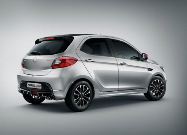 tata-tiago-jtp-rear-back-india-pictures-photos-images-snaps-gallery