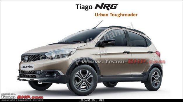 tata-tiago-nrg-front-side-india-launch-pictures-photos-images-snaps-gallery