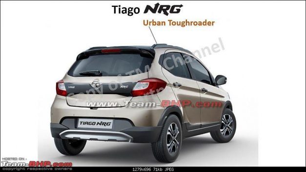 tata-tiago-nrg-rear-back-india-launch-pictures-photos-images-snaps-gallery