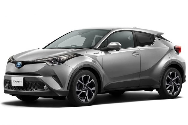 toyota-chr-front-side-india-pictures-photos-images-snaps-gallery-video