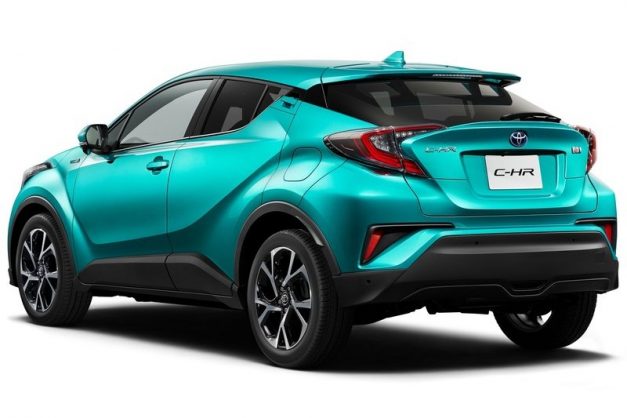 toyota-chr-rear-india-pictures-photos-images-snaps-gallery-video