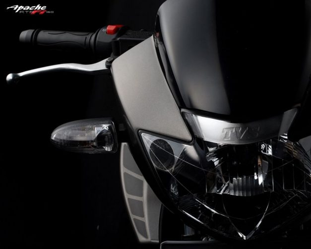 tvs-apache-3-million-india-pictures-photos-images-snaps-gallery