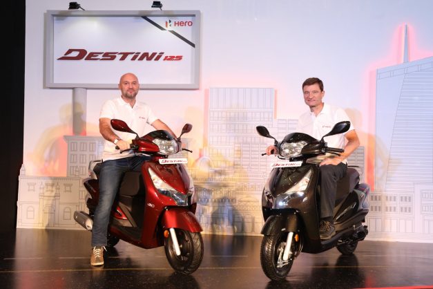 2018-hero-destini-125-india-launch-pictures-photos-images-snaps-gallery